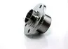 Маточина передня VW Polo, Fabia, A2, 98-05, ABS+, монт. ккт.+ SHAFER SH15732K (фото 1)