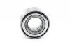 Передній підшипник Fiat Bravo, Punto, Idea, Corsa D, 95-, (33x35x72), ABS+ SHAFER SH15844 (фото 1)