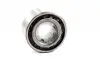 Підшипник передній Nissan Almera N15, Sunny N14, 90-00, (36x38x74) SHAFER SH16830 (фото 1)