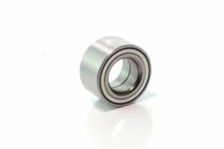 Подшипник ступицы передний Toyota Yaris (99-)/Geely MK (38x39x71) SHAFER SH169.29