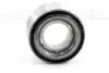 Підшипник передній Subaru Legacy I-III, Forester I-II, Outback I, Impreza I-II, 89-09, (35/38x42x72) SHAFER SH18109 (фото 1)