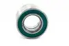 Підшипник передній Seat Ibiza, Malaga, Ritmo, 82-93, (35x37x68) SHAFER SH18260 (фото 1)