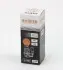 Лампа галогенова H3 12V 55W PK22S SHAFER SL1003 (фото 1)