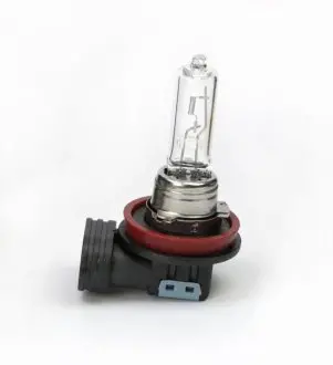Лампа галогенова H9 12V 65W PGJ19-5 SHAFER SL1009