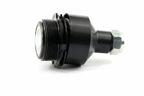 Шаровая опора нижня Citroen C5, 405, 406, 605, 87- SHAFER SM1592