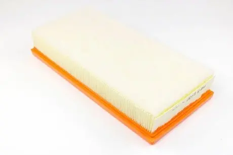 Фильтр воздушный  Fiat Scudo, Jumpy, Expert, 96-07 (з передФильтром), (упаковка поліетиленовий пакет) SHAFER SX1295NB