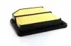 Фильтр воздушный Honda Civic 4D, 5D, FR-V, 1.8, 06- SHAFER SX2123 (фото 1)