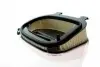 Фільтр повітряний BMW X3 (F25), X5 (E70), X5 (F15, F85), X6 (E71, E72) 2.0D/3.0D 09.10- SHAFER SX3541 (фото 1)