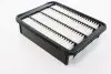 Фільтр повітряний Toyota Land Cruiser Prado, 2.8D, 15- SHAFER SX9884 (фото 1)