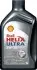 Масло моторное Helix Ultra SAE 5W-30 (Канистра 1л) SHELL 550046267 (фото 1)
