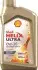 Масло моторное Helix Ultra ECT C2/C3 0W-30 (Канистра 1л) SHELL 550046305 (фото 1)