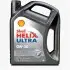 Масло моторное Helix Ultra ECT C2/C3 0W-30 (Канистра 4л) SHELL 550046306 (фото 1)