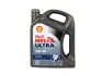 Масло моторное Helix Diesel Ultra SAE 5W-40 (Канистра 4л) SHELL 550046645 (фото 1)