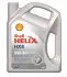 Масло моторное Helix HX8 ECT C3 5W-30 (Канистра 5л) SHELL 550048100 (фото 1)