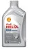 Масло моторное Helix HX8 ECT C3 5W-30 (Канистра 1л) SHELL 550048140 (фото 1)