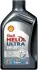 Масло моторное Helix Ultra ECT С3 5W-30 SN/CF (Канистра 1л) SHELL 550049781 (фото 1)