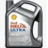 Масло моторное Helix Ultra ECT С3 5W-30 SN/CF (Канистра 4л) SHELL 550050441 (фото 1)