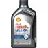 Масло моторное Helix Ultra SAE 5W-40 (Канистра 1л) SHELL 550052677 (фото 1)