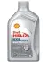 Масло моторное Helix HX8 SAE 5W-30 (Канистра 1л) SHELL 550052791 (фото 1)