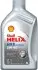 Масло моторное Helix HX8 SAE 5W-40 (Канистра 1л) SHELL 550052794 (фото 1)
