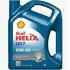Олива моторна Helix HX7 SAE 10W-40 (Каністра 4л) SHELL 550053737 (фото 1)