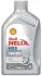 Масло моторн. Helix HX8 Professional AG 5W-30 (Канистра 1л) SHELL 550054287 (фото 1)