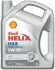 Масло моторное Helix HX8 Professional AG 5W-30 (Канистра 5л) SHELL 550054289 (фото 1)