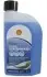Омыватель стекла зимний Winter Screenwash -55°C Концетрат 1л SHELL AS11E (фото 1)