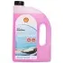Омивач скла літній Summer Screenwash RTU 4л SHELL ТОВ-У508140 (фото 1)