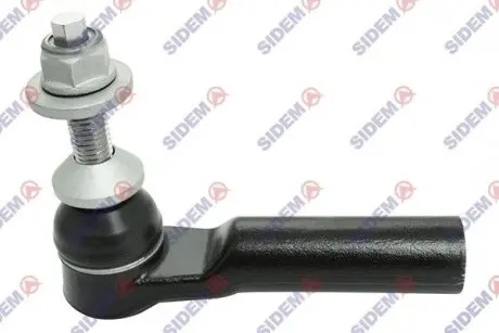 Наконечник рулевой тяги Tesla Model S 16- SIDEM 15030