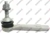 Наконечник рулевой тяги Tesla Model 3/Y 18- SIDEM 15032 (фото 1)