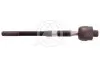Тяга рульова BMW 1/3/X1 03-13 (TRW) SIDEM 21010 (фото 1)