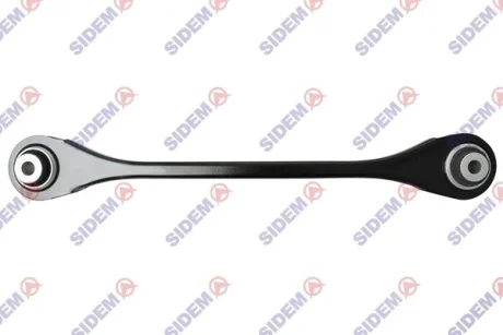 Важіль підвіски SIDEM 210179