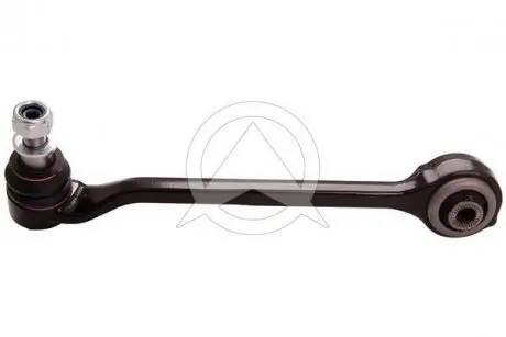 Рычаг перед. (сзади) BMW X3 (F25) 10-/X4 (F26) 14-18 Л. SIDEM 21050