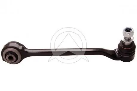 Рычаг перед. (сзади) BMW X3 (F25) 10-/X4 (F26) 14-18 Пр. SIDEM 21051