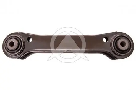 Важіль підвіски SIDEM 21159