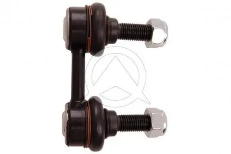 Тяга стабилизатора задн. BMW X5 (E53) 00-06 SIDEM 21165