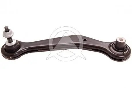 Рычаг задн. BMW X5 (E53) 00-06 Л. SIDEM 21168