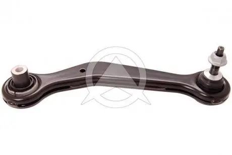 Рычаг задн. BMW X5 (E53) 00-06 Пр. SIDEM 21169