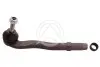Наконечник рулевой тяги BMW 5 E39 95-04 Л. SIDEM 21232 (фото 1)