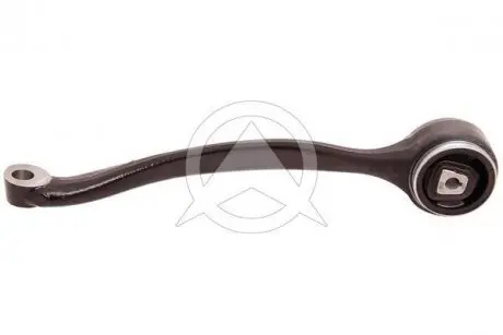 Рычаг перед. (нижн.) BMW 3(E90), X1(E84) 05-15 Л. SIDEM 21258 (фото 1)