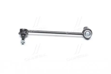 Тяга стабилизатора перед. BMW E39 95-04 Пр. SIDEM 21261