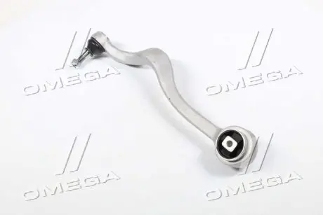 Рычаг перед. (сверху) BMW 5 (E39) 2.0-2.9 95-04 Пр. SIDEM 21277