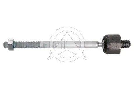 Тяга рульова BMW 5 (F10/F11)/7 (F01/F02) 09-17 SIDEM 21313