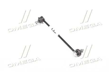 Тяга стабилизатора перед. BMW 1 (E81/E87)/3 (E90) 03- Пр. SIDEM 21364