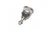Опора кульова BMW 3(E30) 85-91 перед. міст SIDEM 21381 (фото 4)