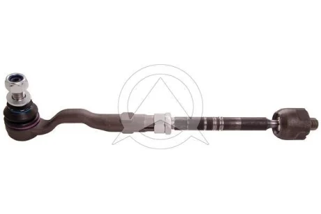 Тяга рульова SIDEM 21424