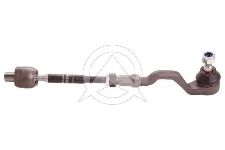 Тяга рульова SIDEM 21428