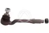 Наконечник рульової тяги BMW X5 (E53) 00-06 SIDEM 21434 (фото 1)