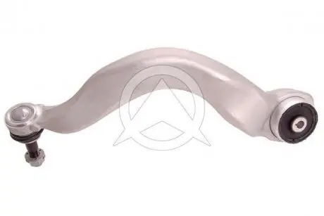 Фото 1 - важіль підвіски SIDEM 21458 Важіль підвіски SIDEM 21458 (фото 1)